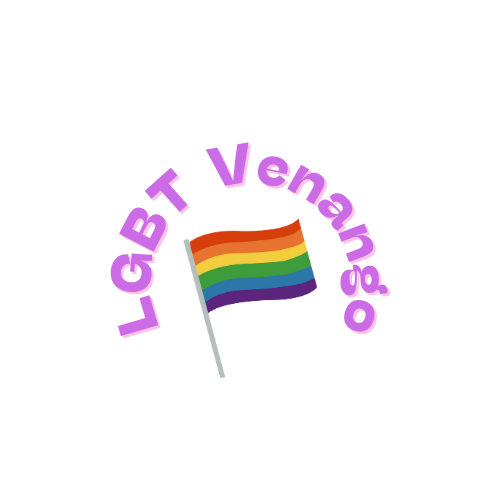 LGBT Venango